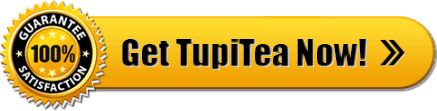Get Tupi Tea Now