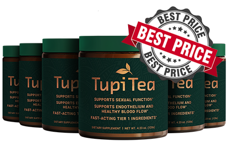 6 Bottle of TupiTeais->Funnel()->productName; ?>